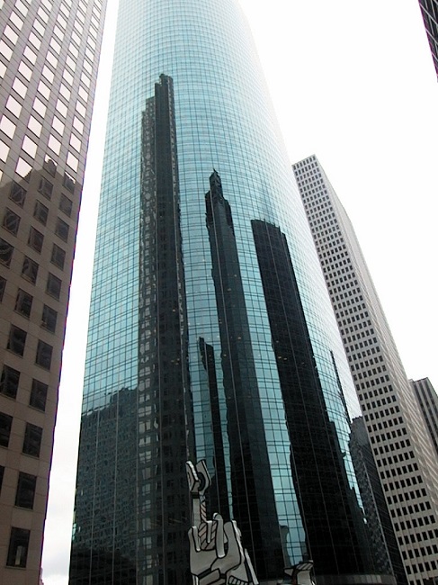 Large-Building
